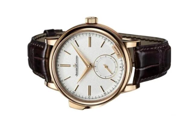 天津市津南回收二手积家名表.jpg